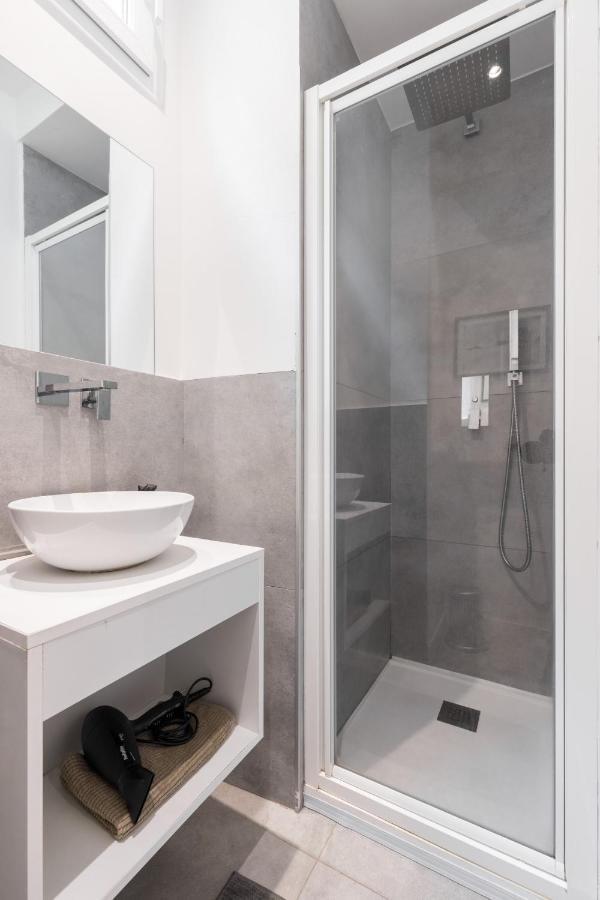 Ferienwohnung Garibaldi Square - Cozy 1 Bdr Old Town Nizza Exterior foto
